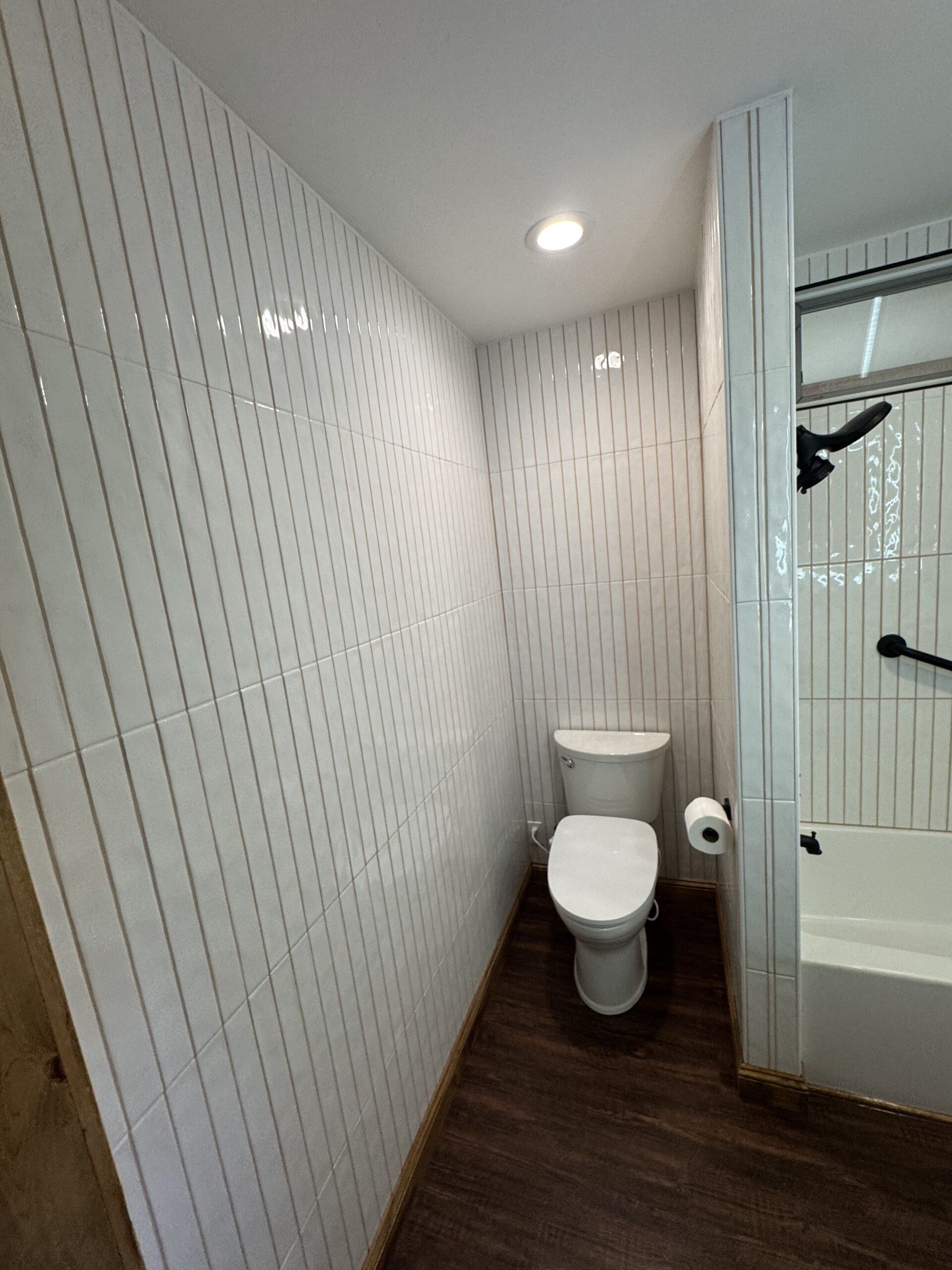 bathroom-remodel-images (1)