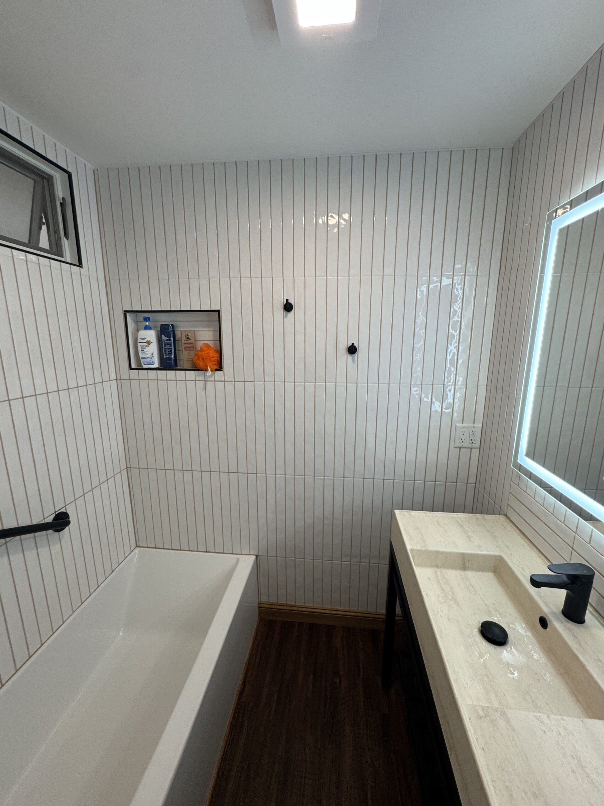 bathroom-remodel-images (2)