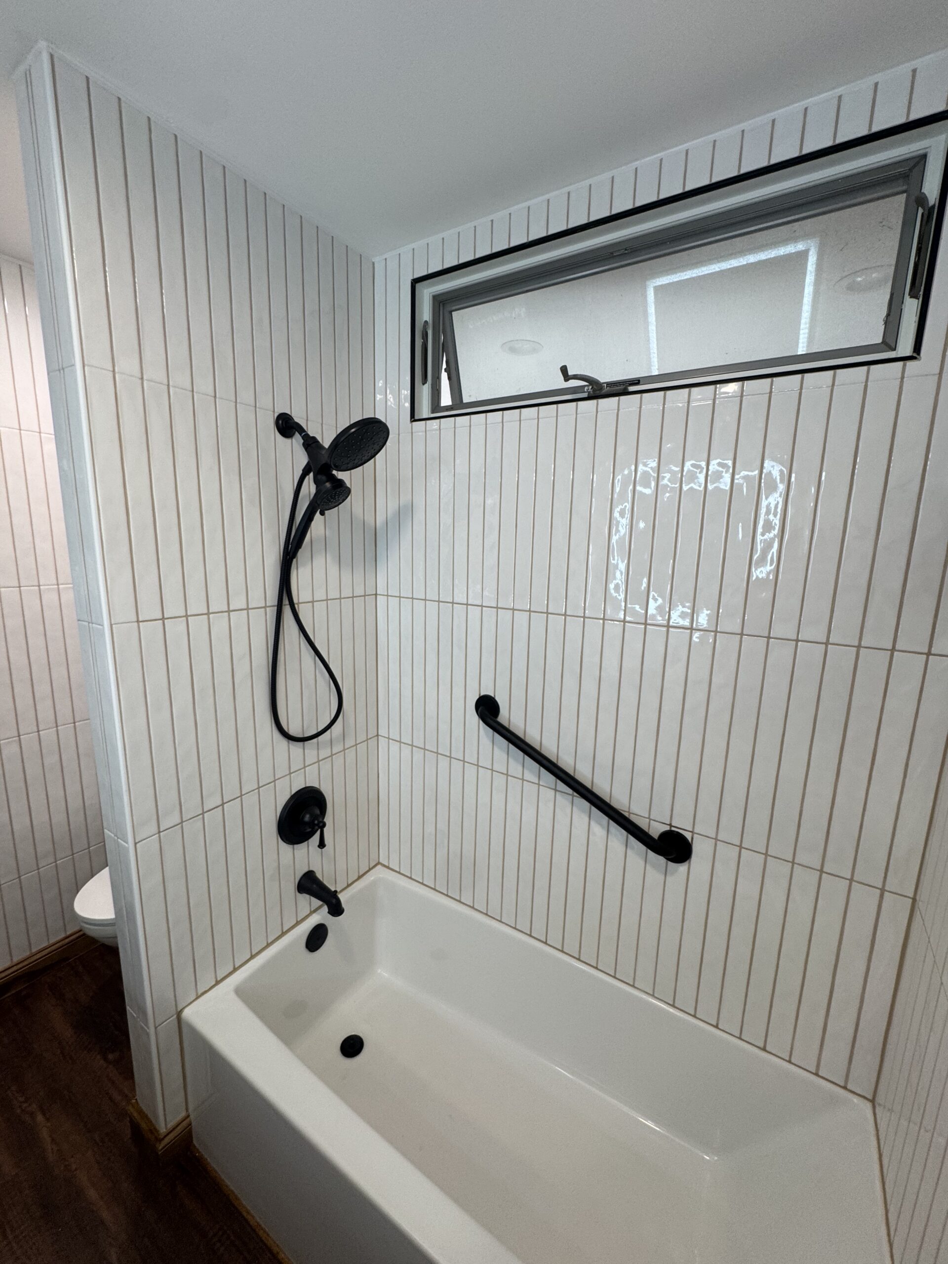 bathroom-remodel-images (3)