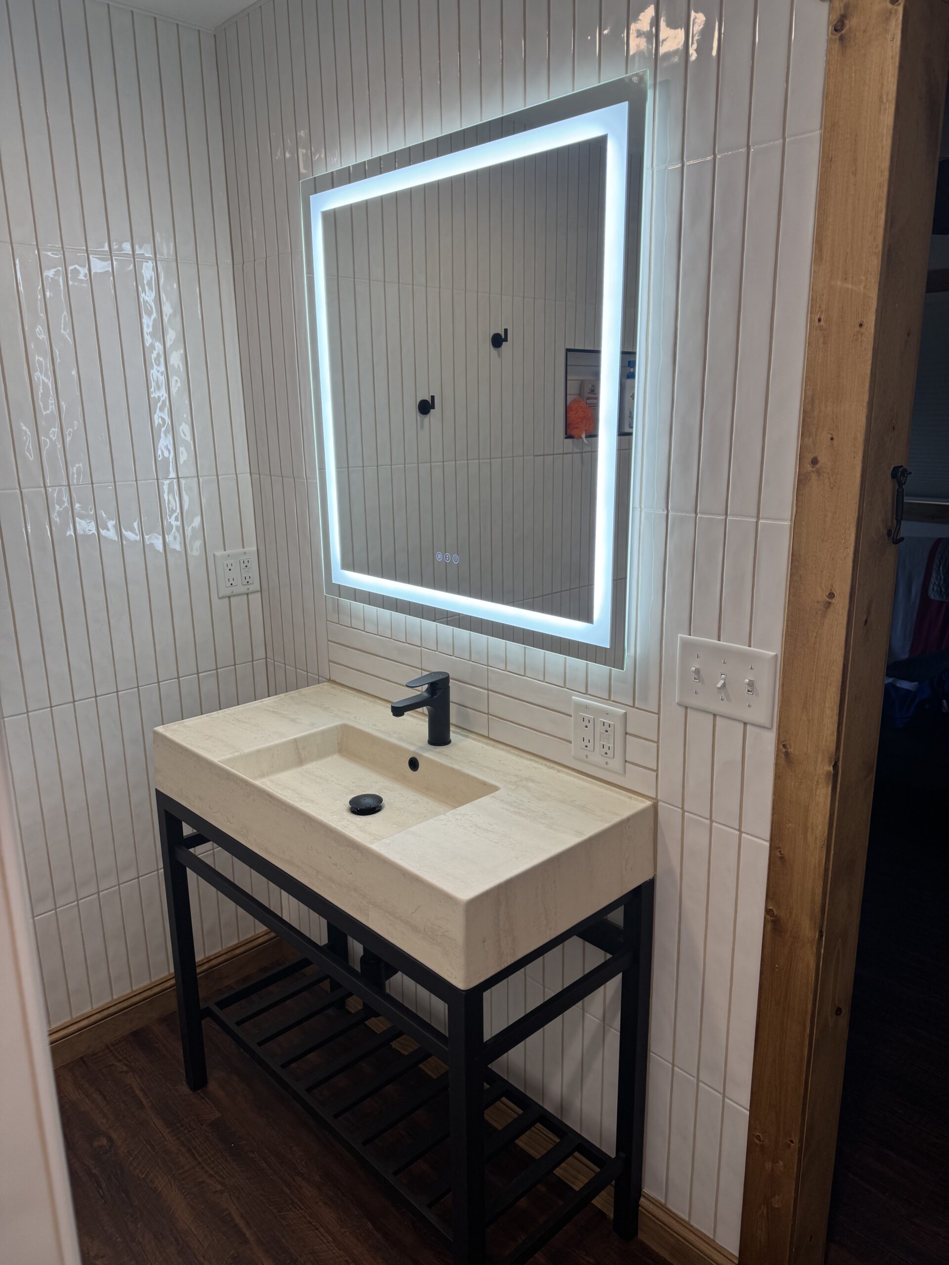bathroom-remodel-images (4)