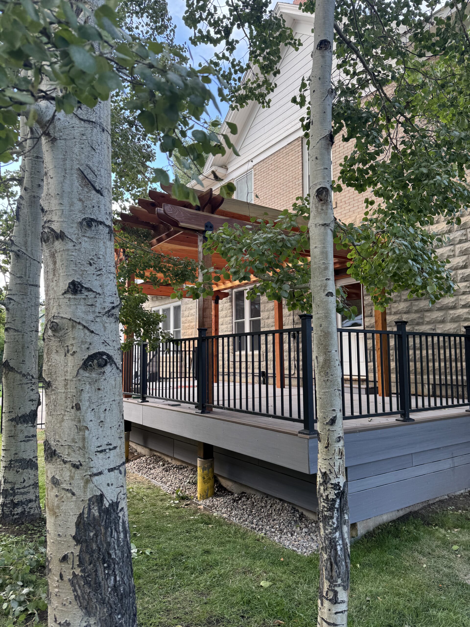 handcrafted-pergola (1)