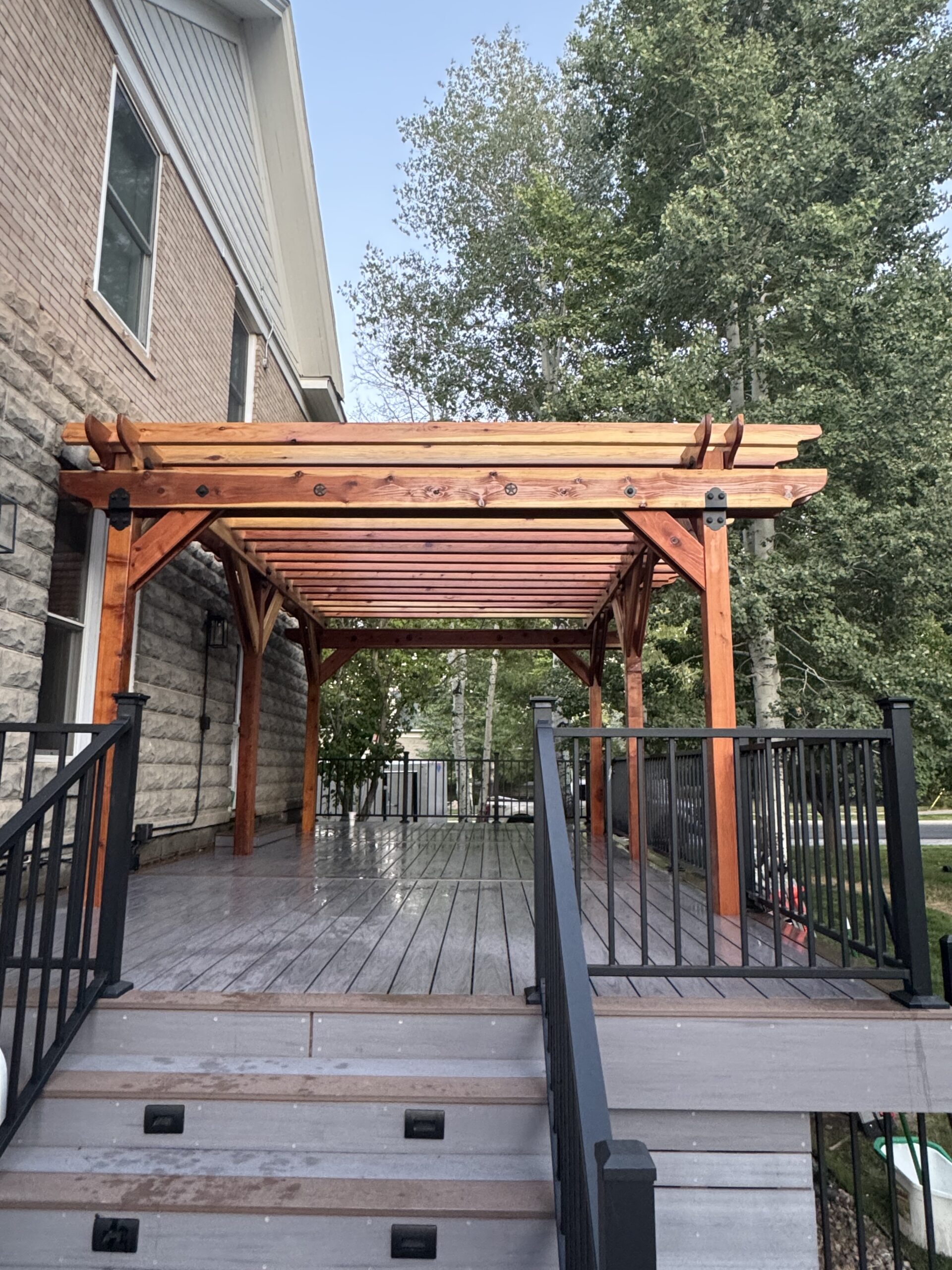 handcrafted-pergola (4)